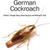 Biology and Management of the German Cockroach