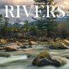 Rivers: From Mountain Streams to City Riverbanks