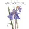 The Genus Agapanthus Cover