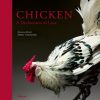 Chicken: A Declaration of Love