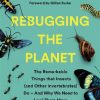 Rebugging the Planet book cover