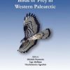 Migration Strategies of Birds of Prey in Western Palearctic