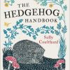 The Hedgehog Handbook