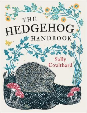 The Hedgehog Handbook
