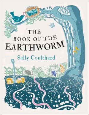 The Book of the Earthworm