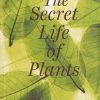 The Secret Life of Plants