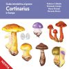 Guida introduttiva al genere Cortinarius in Europa
