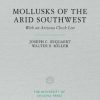 The Mollusks of the Arid Southwest