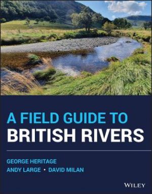 British River Structure and Function: Implications for Restoration
