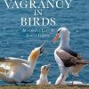 Vagrancy in Birds