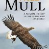 Wild Mull: A Natural History of the Island and its People book Cover