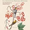 Illuminating Natural History Book Cover