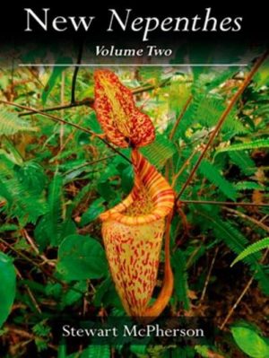 New Nepenthes, Volume 2