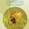 Freshwater Snails of Britain and Ireland AIDGAP cover