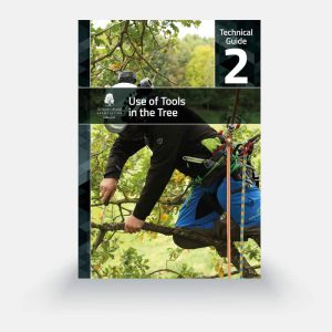 Technical Guide 2 - Use of Tools book cover