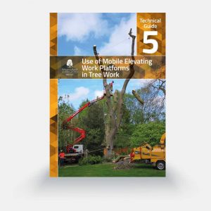 Technical Guide 5 book cover