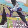 The Eternal Season book cover