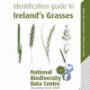 Identification Guide to Ireland's Grasses