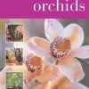 Practical Gardening Handbook: Orchids