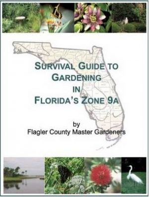 Survival Guide to Gardening in Flagler County