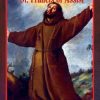 St. Francis of Assisi (Illustrated Edition)