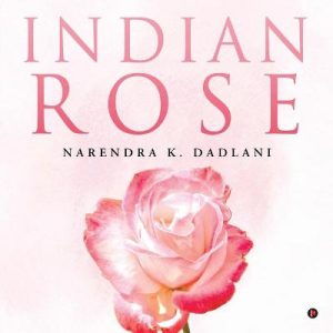 Indian Rose