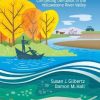Bringing Sustainability to the Ground Level: Competing Demands in the Yellowstone River Valley