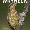 The Wryneck: Biology, Behaviour, Conservation and Symbolism of Jynx torquilla