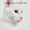 Exploring the Different Animals: Enjoy the life with this book