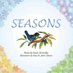 Seasons