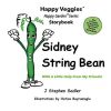 Sidney String Bean