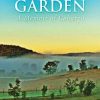 Voltaire's Garden: A Memoir Of Cobargo