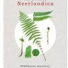 Nova Flora Neerlandica, Volume 1: Lycopodiopsida & Polypodiopsida: Wolfsklauwen, Biesvarens, Paardestaarten en Varens (Clubmosses, Quillworts, Horsetails and Ferns)