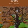 Trees Collins New Naturalist Book Cover