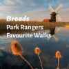 Broads Park Rangers Favourite Walks
