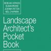 Landscape Architect's Pocket Book