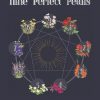 Nine Perfect Petals: The Enneagram for Flower Gardeners