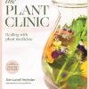 The Plant Clinic