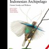 Birds of the Indonesian Archipelago
