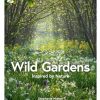 Wild Gardens book cover