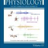 Advances in Insect Physiology: Volume 61