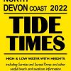 Tide Times North Devon 2022