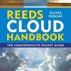 Reeds Cloud Handbook