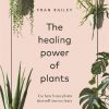 The Healing Power of Plants: The Hero House Plants that Love You Back