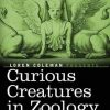 Curious Creatures in Zoology