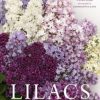 Lilacs Book cover