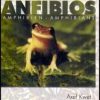 Amphibians / Amphibien / Anfibios