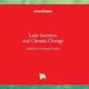 Lake Sciences and Climate Change