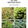 A Supplement to The Liverwort Flora of the British Isles book cover