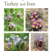 Bulbous Plants of Turkey and Iran book cover